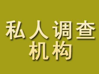 龙文私人调查机构